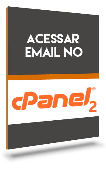 Cpanel