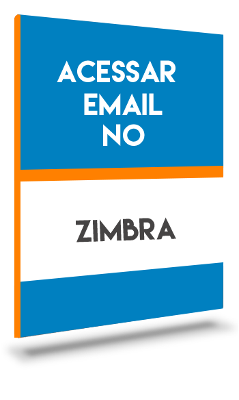 Zimbra